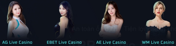 tf88 casino online tf88 casino online
