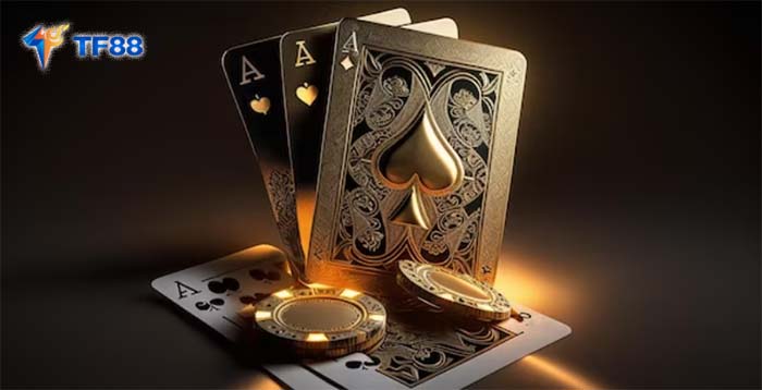 Game bài tiến lên Game bài tiến lên