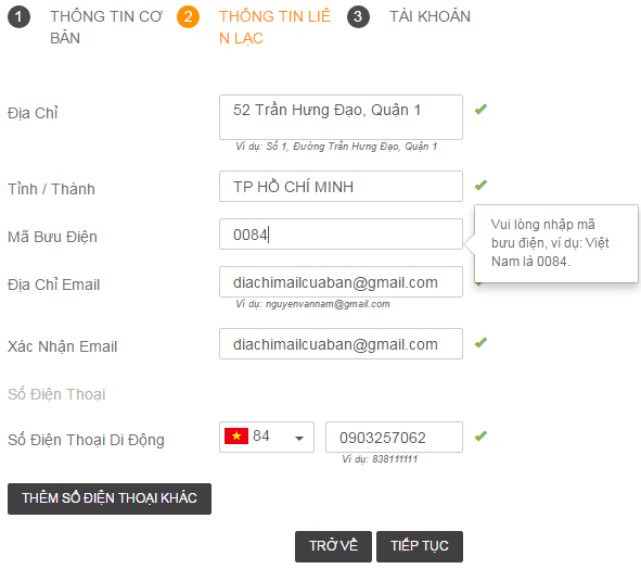 188Bet - Nhà cái uy tín, trách nhiệm tại thị trường Việt Nam
