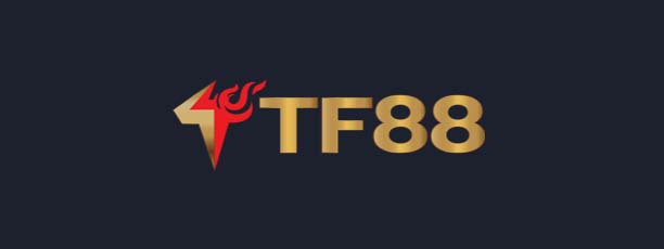 logo Tf88 logo TF88
