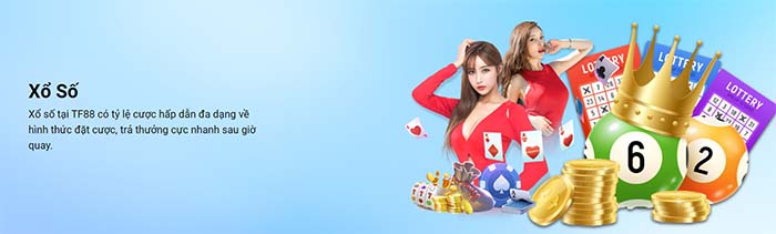 Lô đề online Lô đề online