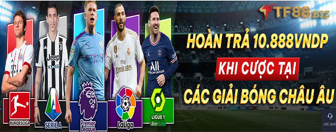 khuyến mãi hoàn trả khuyến mãi hoàn trả