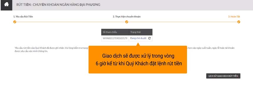 Cách rút tiền tại 188bet Cách rút tiền tại 188bet