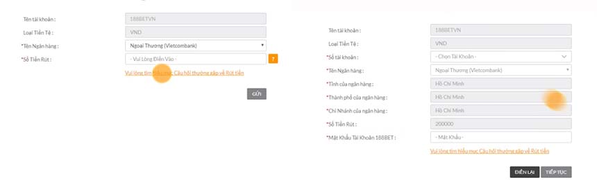 rút tiền tại 188bet rút tiền tại 188bet