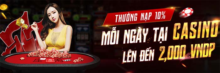 Rút Tiền TF88 1 Rút Tiền TF88