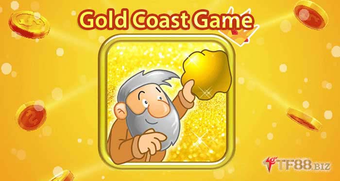 Game Gold Coast online Game Gold Coast online