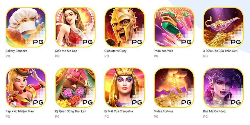 Hướng dẫn chơi game nổ hũ đổi thưởng Hướng dẫn chơi game nổ hũ đổi thưởng