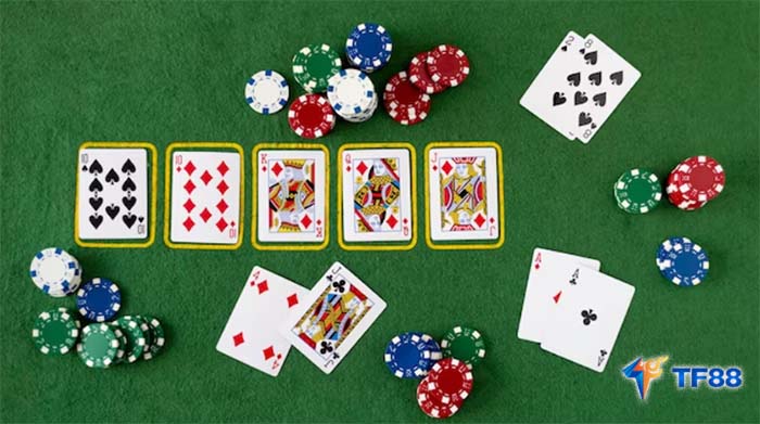 Blackjack trực tuyến Blackjack trực tuyến
