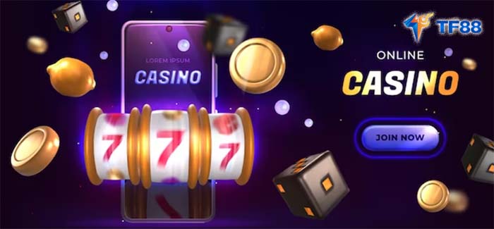 Cách xử lý ván bài Poker mang lại hiệu quả Cách xử lý ván bài Poker mang lại hiệu quả