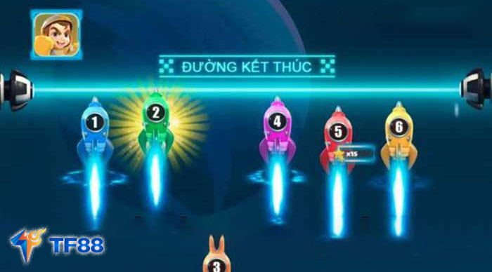 Tìm hiểu về game Money Blast Tìm hiểu về game Money Blast