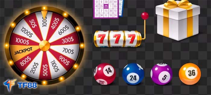 Keno online tại Tf88 Keno online tại Tf88