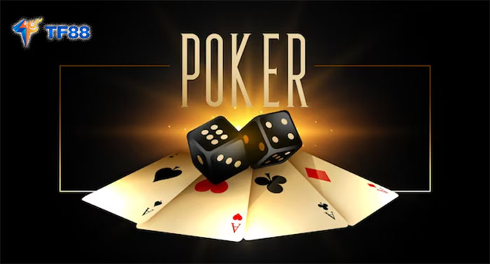 Cách chơi Poker Omaha trực tuyến Cách chơi Poker Omaha trực tuyến