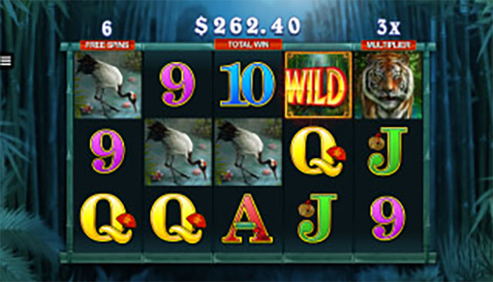 wild-orient-slot-tf88