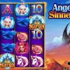 Tìm hiểu chi tiết cách chơi Angel vs Sinner tại TF88