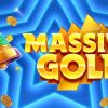Hướng dẫn chơi Massive Gold slot tại nhà cái TF88