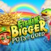 Hướng dẫn cách chơi slot Fishin’ Pots of Gold tại nhà cái TF88
